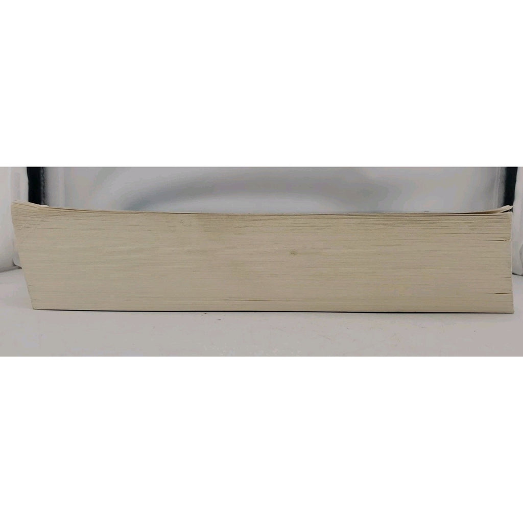 Year's Best Science Fiction by Gardner Dozois (2000, Paperback)