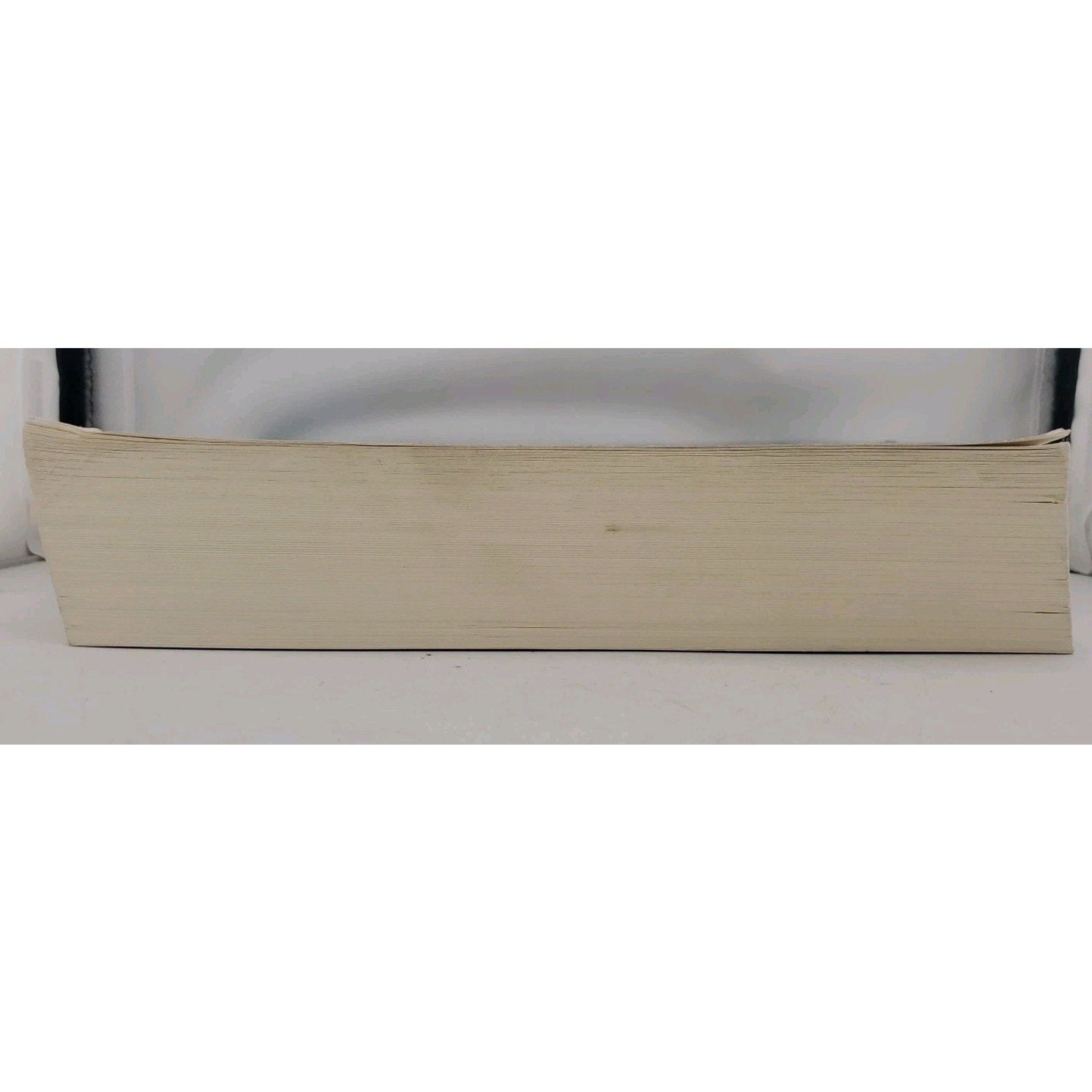 Year's Best Science Fiction by Gardner Dozois (2000, Paperback)