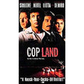 Cop Land (VHS, 1998)