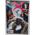 Earth X # 7 Marvel Comics 1999