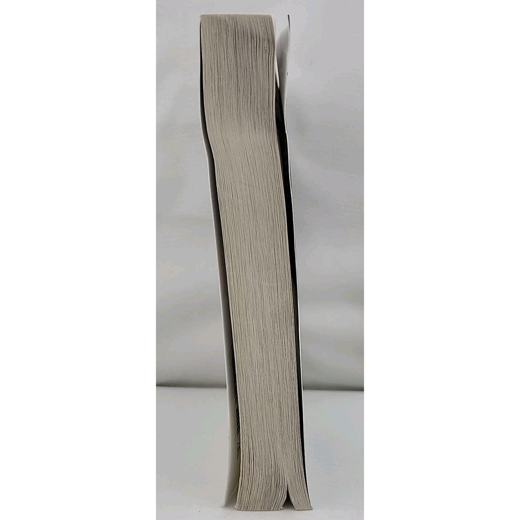 List by Siobhan Vivian (2014, Trade Paperback)