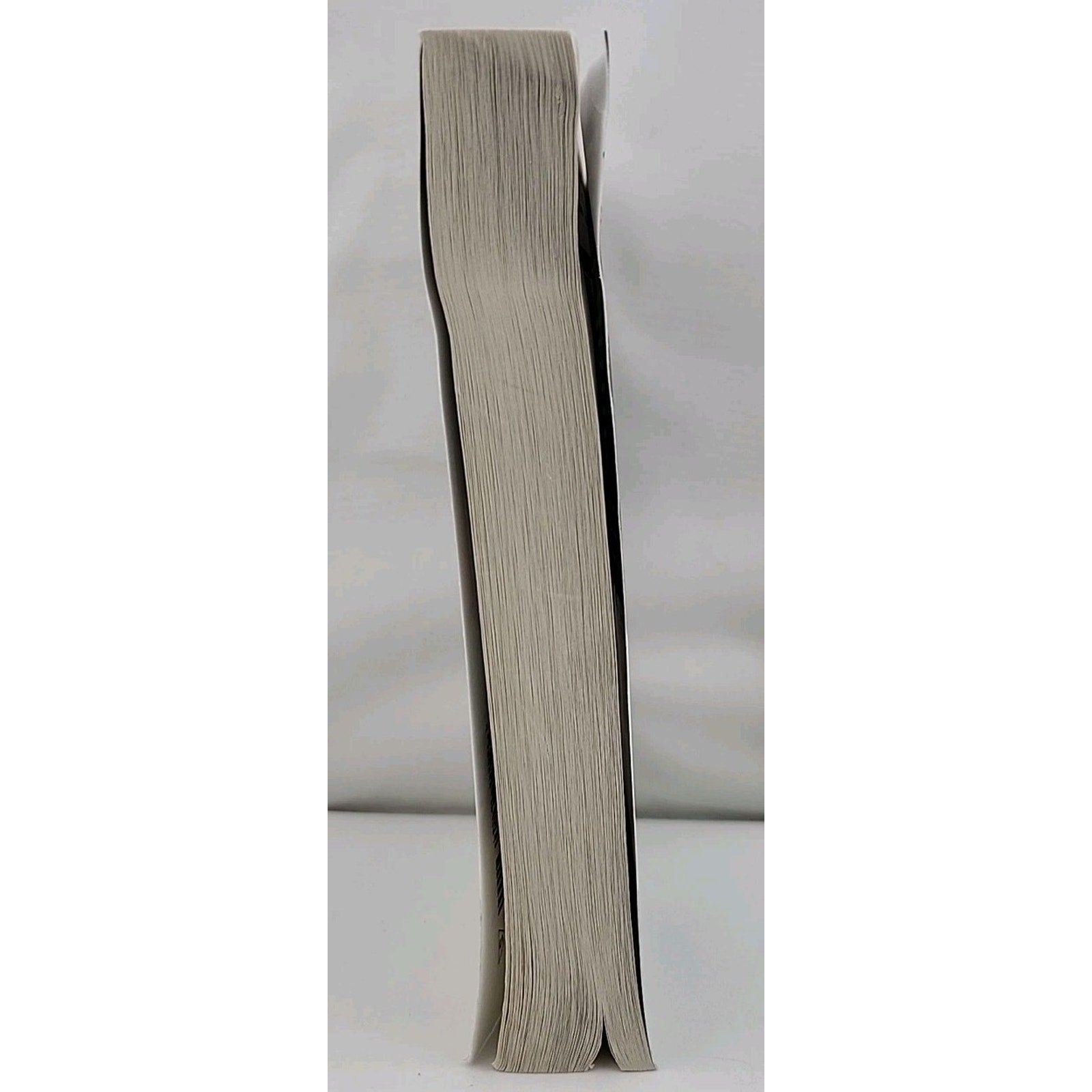 List by Siobhan Vivian (2014, Trade Paperback)