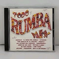 Todo Rumba Mix CD