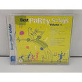 House Party Karaoke Best Party Songs Volume 1 - Audio CD