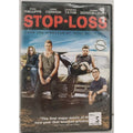 Stop-Loss (DVD, 2008)