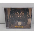 Masquerade by Jean, Wyclef (CD, 2002)