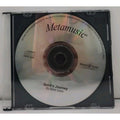 Spirit's Journey - Mark Certo - CD