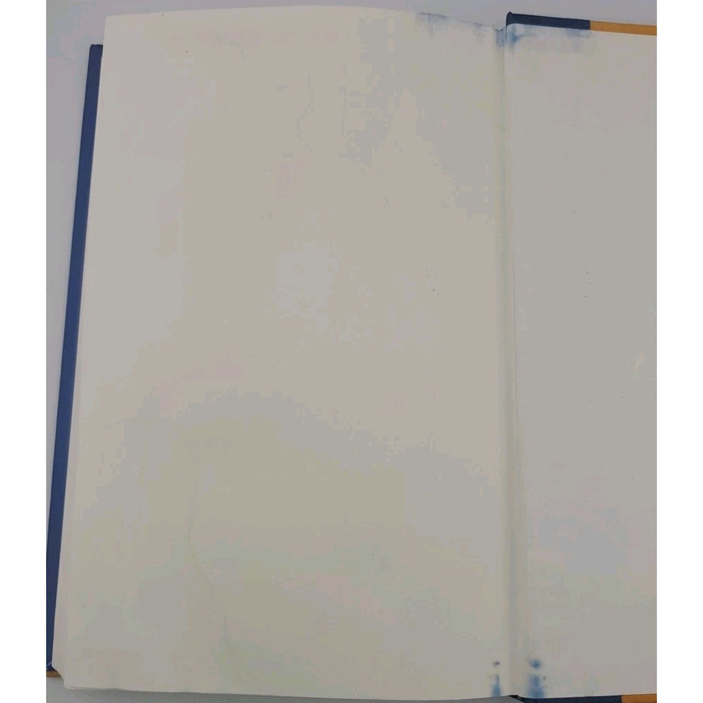 Help Yourself: Celebrating the Daily Rewards- Dave Pelzer, Hardcover