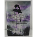 Dance of the Red Death by Bethany Griffin (2013, Hardcover)