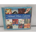 Hallmark Music Collection Relaxing Instrumental Music Volume 2 CD