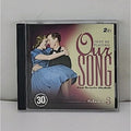 They're Playing Our Song Volume 3 - Audio CD