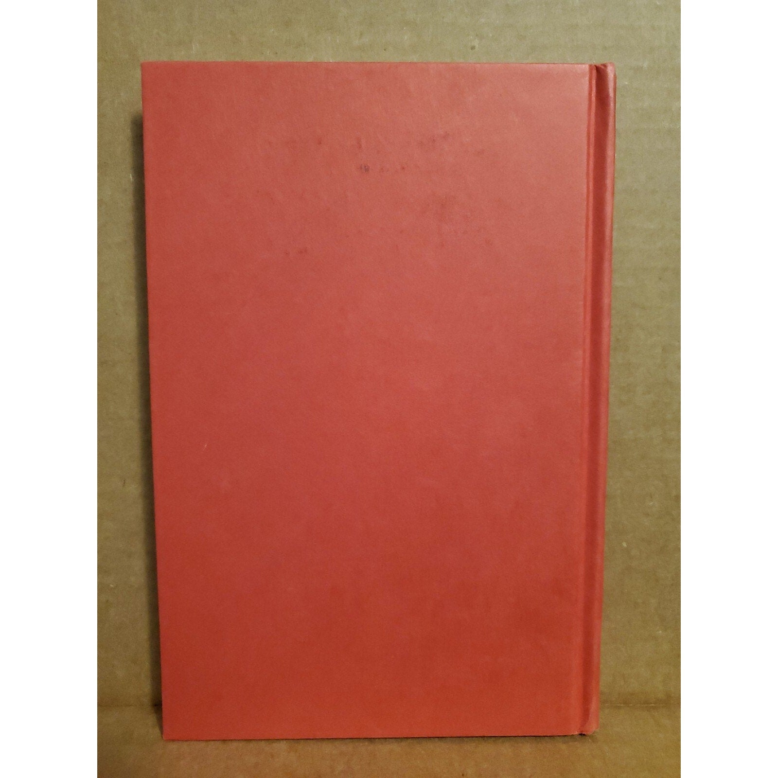 Appearances of Death by Dell Shannon (Hardcover)