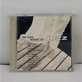 Cool School of Jazz by Various Artists (CD, Apr-1998, Delta Distribution)