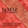 Hafiz: A Divine Invitation by Laszlo Slomovits (CD, 2009)