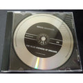 Sekou Sundiata The Blue Oneness Of Dreams (CD)