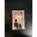 Melbra Moore Read My Lips Cassette