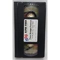 Three Stooges Festival (VHS)