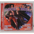 I Love Rock N Roll, Vol. 13 by Various (CD, 2004)