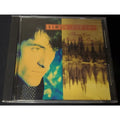 Simon Bonney There Can Only Be One (CD)