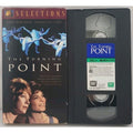 The Turning Point (VHS, 1998)