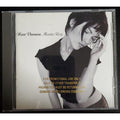 Manta Ray by Nan Vernon (CD, 1994, Anxious Records)