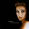 Let's Talk About Love by Céline Dion (Cassette, Nov-1997, 550 Music)