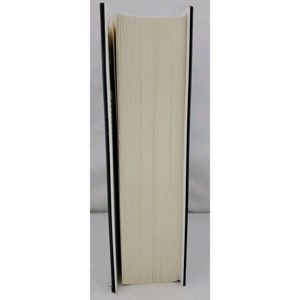 Stephen King - Four Past Midnight - Hardcover, Book Club Edition 1990