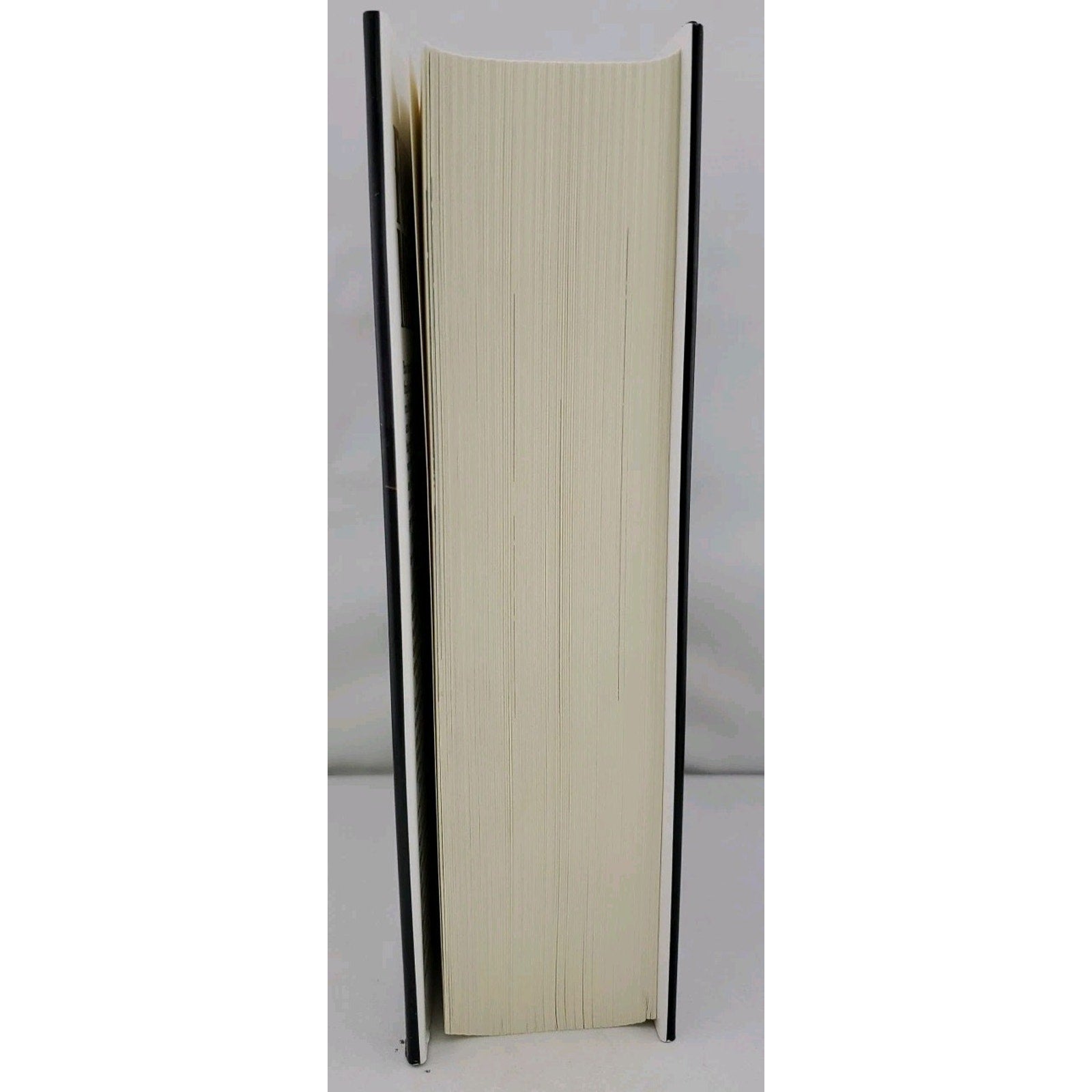 Stephen King - Four Past Midnight - Hardcover, Book Club Edition 1990