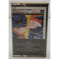Days of Future Passed by The Moody Blues (Cassette, Feb-1987, Polydor)