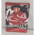 Chappelle’S Show: Season One Uncensored! (DVD, 2003)
