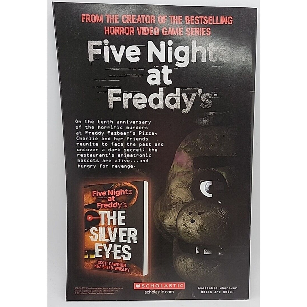 Battlestar Galactica: Gods & Monsters #1 Dynamite Comics Modern Age
