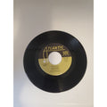 Roxy Music Dance Away (Record)