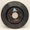 Dance Dance Dance / You Made Me Believe In Magic by Bay City Rollers (Record)