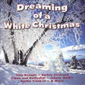 Dreaming of a White Christmas [Sony Special Products] by Various Artists (CD,...