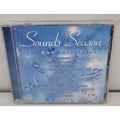 Sounds Of The Season: The R&B Collection by Various Artists (Cd 2003)