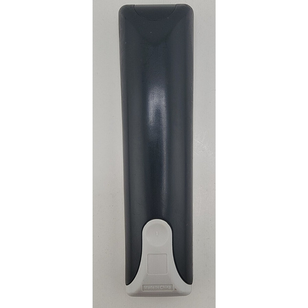 DIRECTV RC66 Universal Remote Control - Silver