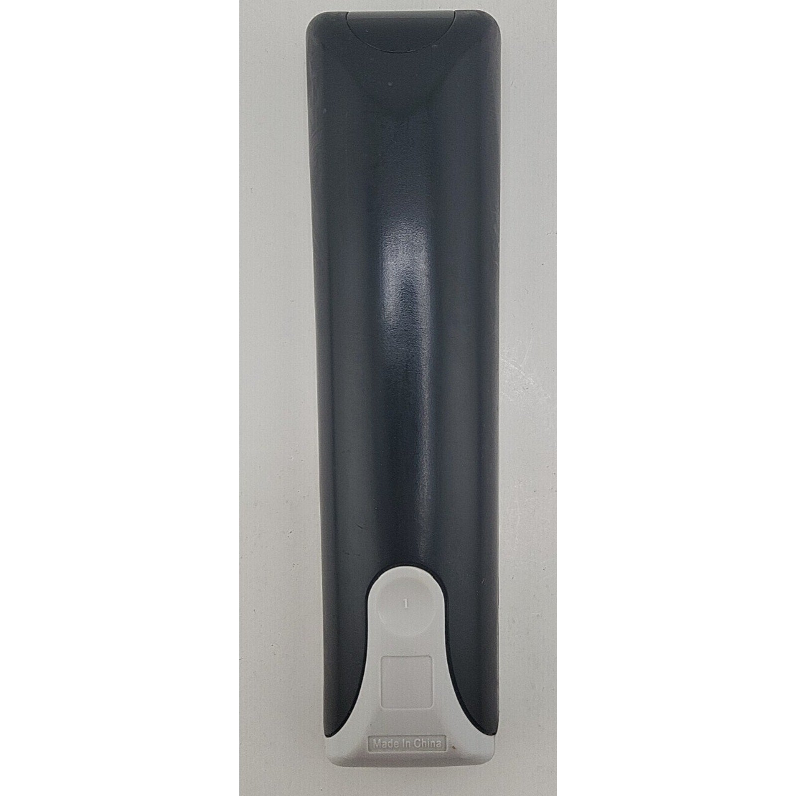 DIRECTV RC66 Universal Remote Control - Silver
