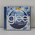 Glee: the Music-The Christmas Album, Vol. 3 by Glee Cast (CD, 2012)