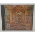 Christmas Concertos - Music CD - Various Artists
