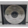 16 Most Requested Songs by Frank Sinatra (CD, May-1995, BMG (distributor))