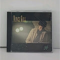 Vince Gill & Friends by Vince Gill (CD, Aug-1994, RCA)