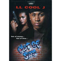 Out of Sync (1995) (DVD, 1995)