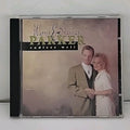 Endless Well By Warren & Shannan Parker CD