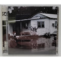 Our New Orleans 2005 (CD)