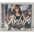 All the Women I Am by Reba McEntire (CD, Nov-2010, Valory)