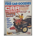 Car Craft Magazine - April 1978 - Volume 26 Number 4