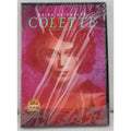 Colette (DVD, 2018) *Brand New*
