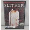 Slither (DVD, 2006)