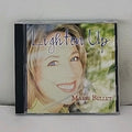 Lighten Up by Marie Bellet (CD, 2007)