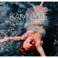 Blue Cinderella by Kami Lyle (CD, Aug-1997, MCA)